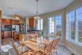 532 Stoney Battery Road - Photo 26