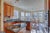 532 Stoney Battery Road - Photo 27