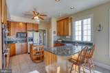 532 Stoney Battery Road - Photo 28