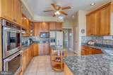 532 Stoney Battery Road - Photo 29