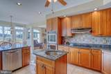 532 Stoney Battery Road - Photo 30