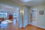 532 Stoney Battery Road - Photo 33