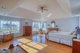 532 Stoney Battery Road - Photo 34