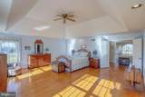 532 Stoney Battery Road - Photo 35