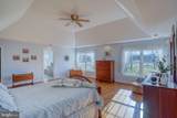 532 Stoney Battery Road - Photo 36