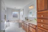 532 Stoney Battery Road - Photo 37