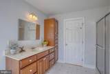532 Stoney Battery Road - Photo 38