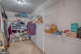 532 Stoney Battery Road - Photo 39