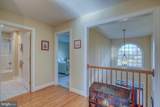 532 Stoney Battery Road - Photo 40