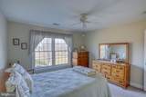 532 Stoney Battery Road - Photo 42