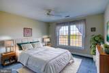 532 Stoney Battery Road - Photo 43