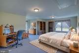 532 Stoney Battery Road - Photo 45