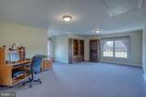 532 Stoney Battery Road - Photo 46