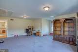 532 Stoney Battery Road - Photo 47