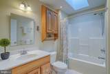 532 Stoney Battery Road - Photo 48