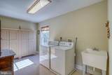 532 Stoney Battery Road - Photo 49