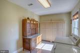 532 Stoney Battery Road - Photo 50