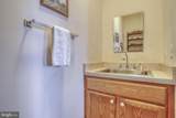 532 Stoney Battery Road - Photo 51