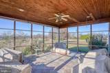 532 Stoney Battery Road - Photo 54