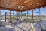 532 Stoney Battery Road - Photo 55