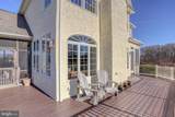 532 Stoney Battery Road - Photo 56