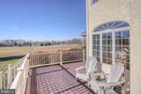 532 Stoney Battery Road - Photo 57