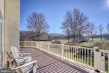 532 Stoney Battery Road - Photo 58