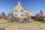 532 Stoney Battery Road - Photo 59