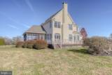 532 Stoney Battery Road - Photo 60