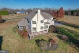 532 Stoney Battery Road - Photo 61