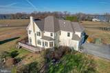 532 Stoney Battery Road - Photo 62