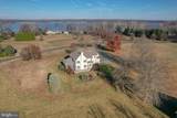 532 Stoney Battery Road - Photo 63