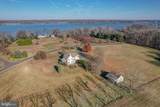 532 Stoney Battery Road - Photo 64