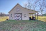532 Stoney Battery Road - Photo 65