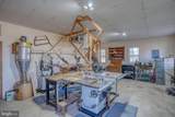 532 Stoney Battery Road - Photo 66