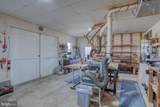 532 Stoney Battery Road - Photo 67