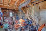 532 Stoney Battery Road - Photo 68