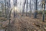 532 Stoney Battery Road - Photo 69