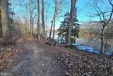 532 Stoney Battery Road - Photo 70