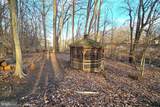 532 Stoney Battery Road - Photo 72