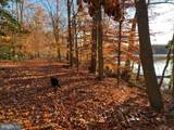 532 Stoney Battery Road - Photo 73