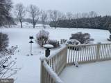 532 Stoney Battery Road - Photo 75