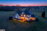 532 Stoney Battery Road - Photo 79