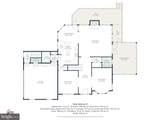 532 Stoney Battery Road - Photo 80