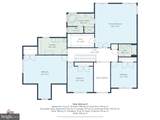 532 Stoney Battery Road - Photo 81