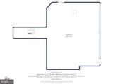 532 Stoney Battery Road - Photo 82