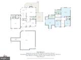 532 Stoney Battery Road - Photo 83