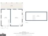 532 Stoney Battery Road - Photo 84