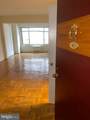 1727 Massachusetts Avenue - Photo 2