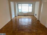 1727 Massachusetts Avenue - Photo 3